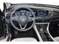 Satin Steel Gray Metallic - Envision Essence Photo No. 8