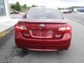 Venetian Red Pearl - Legacy 2.5i Premium Photo No. 9