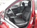 Venetian Red Pearl - Legacy 2.5i Premium Photo No. 15