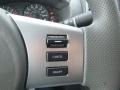 Midnight Black - Frontier SV Crew Cab 4x4 Photo No. 18