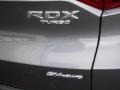2012 Polished Metal Metallic Acura RDX Technology SH-AWD  photo #11