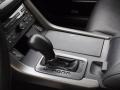 2012 Polished Metal Metallic Acura RDX Technology SH-AWD  photo #20