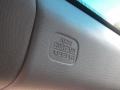 2012 Polished Metal Metallic Acura RDX Technology SH-AWD  photo #22
