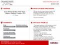 Red Quartz Tintcoat - Terrain SLE AWD Photo No. 10
