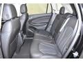 Ebony Twilight Metallic - Envision Essence AWD Photo No. 7