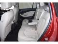 Chili Red Metallic - Envision Preferred AWD Photo No. 7