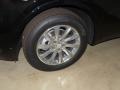 Ebony Twilight Metallic - Envision Essence AWD Photo No. 5