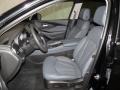 Ebony Twilight Metallic - Envision Essence AWD Photo No. 6