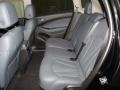 Ebony Twilight Metallic - Envision Essence AWD Photo No. 7