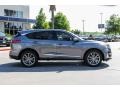 Modern Steel Metallic - RDX Technology AWD Photo No. 8
