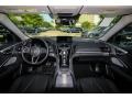 Ebony Dashboard Photo for 2020 Acura RDX #133911920