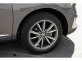 Modern Steel Metallic - RDX Technology AWD Photo No. 10