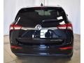 Ebony Twilight Metallic - Envision Essence AWD Photo No. 3