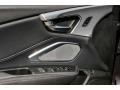 Modern Steel Metallic - RDX Technology AWD Photo No. 12