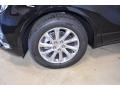 Ebony Twilight Metallic - Envision Essence AWD Photo No. 5