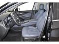 Ebony Twilight Metallic - Envision Essence AWD Photo No. 7
