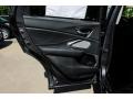 Ebony Door Panel Photo for 2020 Acura RDX #133912046
