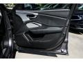 Modern Steel Metallic - RDX Technology AWD Photo No. 23