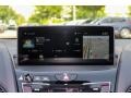 2020 Acura RDX Technology AWD Navigation