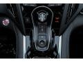 10 Speed Automatic 2020 Acura RDX Technology AWD Transmission