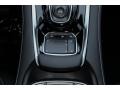 Modern Steel Metallic - RDX Technology AWD Photo No. 31