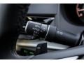 2020 Acura RDX Technology AWD Controls