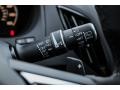 2020 Acura RDX Technology AWD Controls