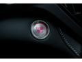 Modern Steel Metallic - RDX Technology AWD Photo No. 38