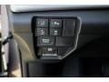 Modern Steel Metallic - RDX Technology AWD Photo No. 39