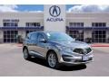 Modern Steel Metallic - RDX Technology AWD Photo No. 1