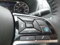 Scarlet Ember Tintcoat - Altima SV AWD Photo No. 19
