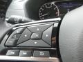 Scarlet Ember Tintcoat - Altima SV AWD Photo No. 20