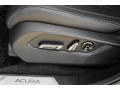 Modern Steel Metallic - RDX Technology AWD Photo No. 13