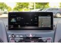 Modern Steel Metallic - RDX Technology AWD Photo No. 28