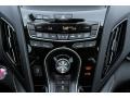 Modern Steel Metallic - RDX Technology AWD Photo No. 29