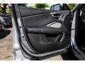 Lunar Silver Metallic - RDX Technology Photo No. 15