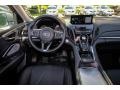 Lunar Silver Metallic - RDX Technology Photo No. 26