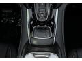 Lunar Silver Metallic - RDX Technology Photo No. 31