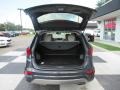 Platinum Graphite - Santa Fe Sport FWD Photo No. 5