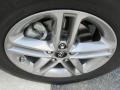 Platinum Graphite - Santa Fe Sport FWD Photo No. 7