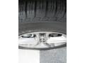 Platinum Graphite - Santa Fe Sport FWD Photo No. 9