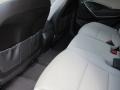 Platinum Graphite - Santa Fe Sport FWD Photo No. 12