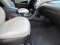 Platinum Graphite - Santa Fe Sport FWD Photo No. 13