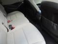 Platinum Graphite - Santa Fe Sport FWD Photo No. 14