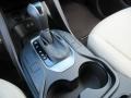 Platinum Graphite - Santa Fe Sport FWD Photo No. 19