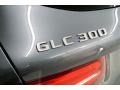 2018 Selenite Grey Metallic Mercedes-Benz GLC 300 4Matic  photo #7