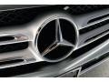 2018 Selenite Grey Metallic Mercedes-Benz GLC 300 4Matic  photo #29
