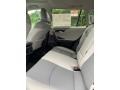 2019 Silver Sky Metallic Toyota RAV4 Limited AWD Hybrid  photo #18