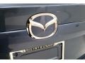 2016 Blue Reflex Mica Mazda CX-5 Touring  photo #23