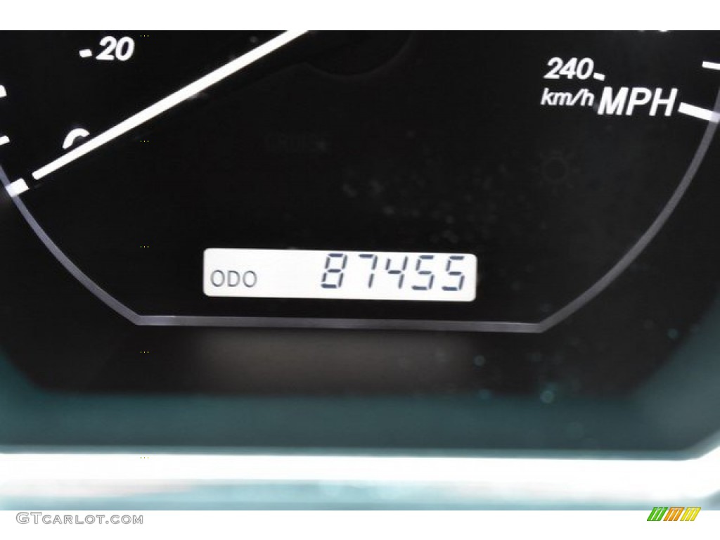 2008 RX 350 AWD - Crystal White / Ivory photo #27